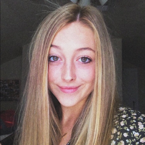 lexicaarter